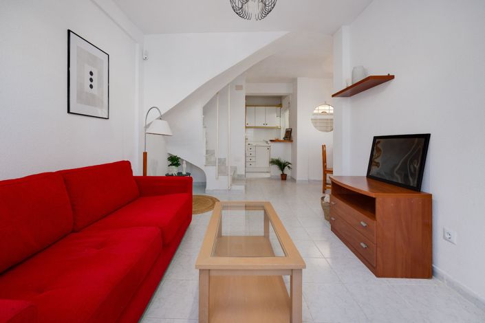 Image No.9-3 Bed Townhouse for sale