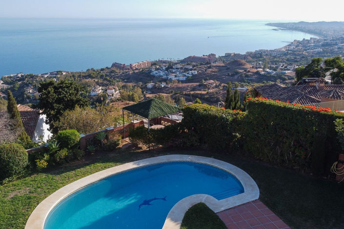 Image No.7-6 Bed Villa for sale