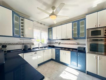 o1j6iolasda1d12h7ghp1nvqo6h43