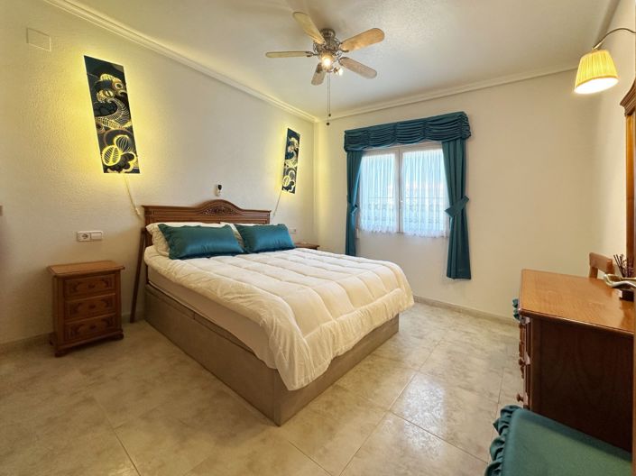 Image No.22-3 Bed Villa for sale