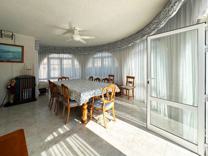 Image No.31-3 Bed Villa for sale