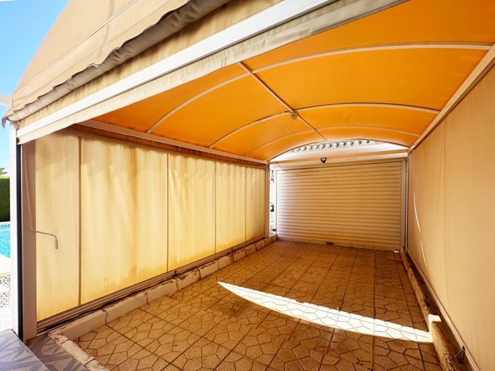 Image No.35-3 Bed Villa for sale