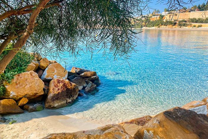 Image No.46-3 Bed Villa for sale