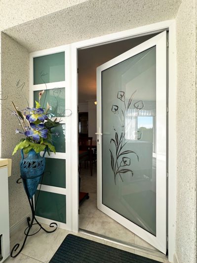 Image No.8-3 Bed Villa for sale