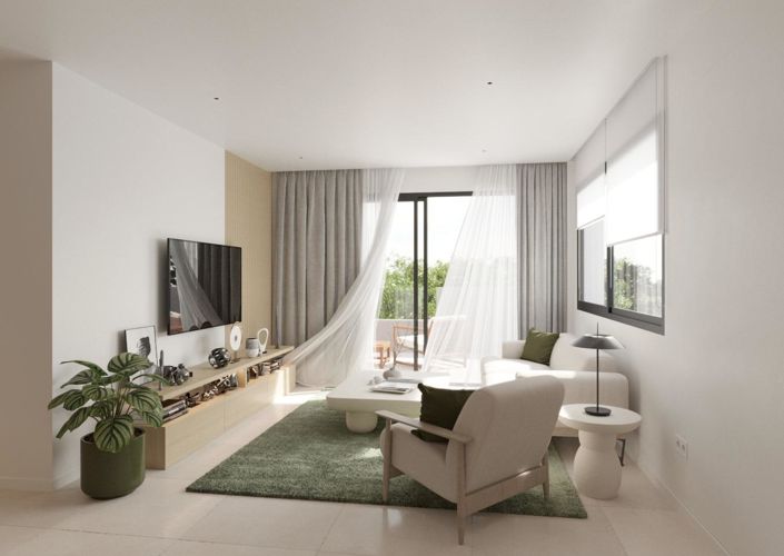 Image No.4-3 Bed Bungalow for sale