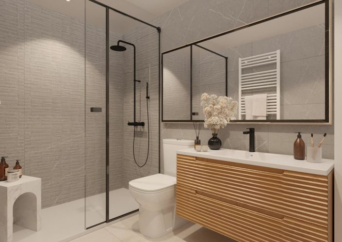 Image No.7-3 Bed Bungalow for sale