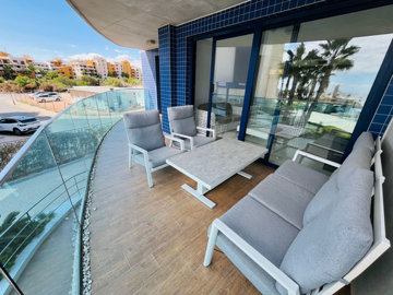 propertyattachment1853xmrmkd20250929092158