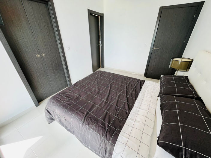 Image No.13-Appartement de 3 chambres à vendre à Punta Prima