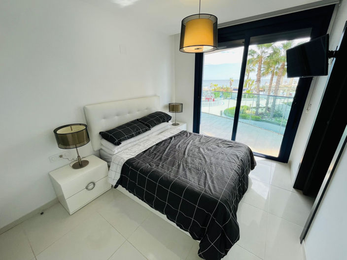 Image No.14-Appartement de 3 chambres à vendre à Punta Prima