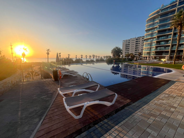 Image No.24-Appartement de 3 chambres à vendre à Punta Prima