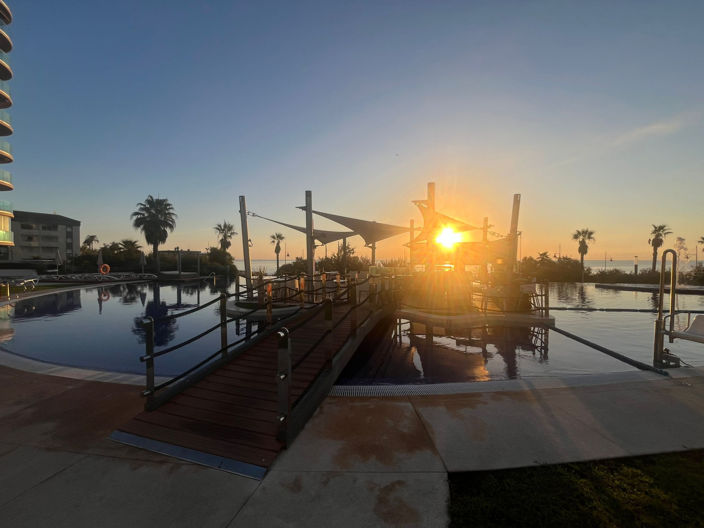 Image No.27-Appartement de 3 chambres à vendre à Punta Prima