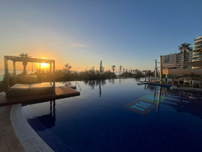 Image No.29-Appartement de 3 chambres à vendre à Punta Prima