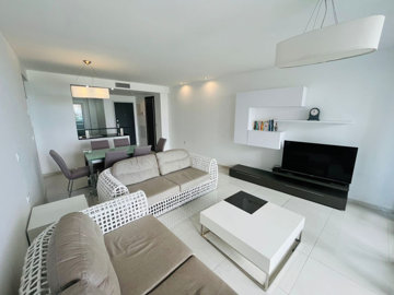 propertyattachment17lu6hefsh20250929092200