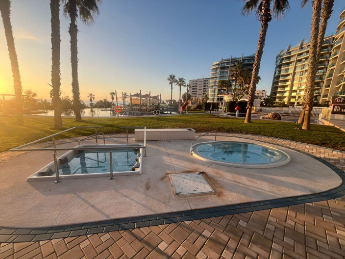 Image No.32-Appartement de 3 chambres à vendre à Punta Prima