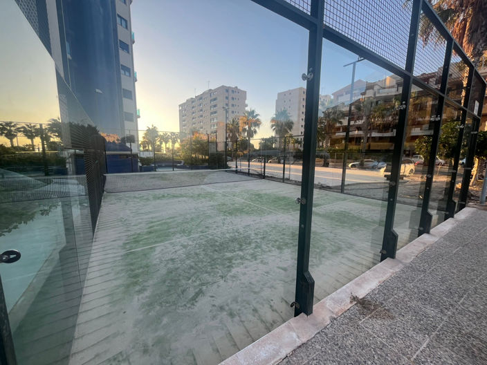 Image No.36-Appartement de 3 chambres à vendre à Punta Prima