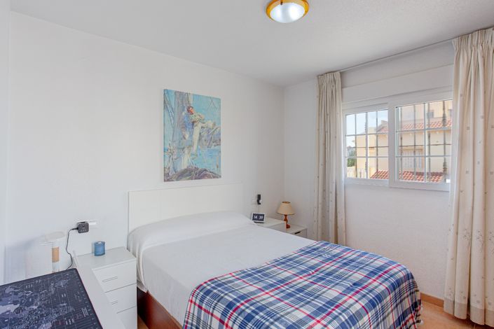 Image No.11-3 Bed Villa for sale