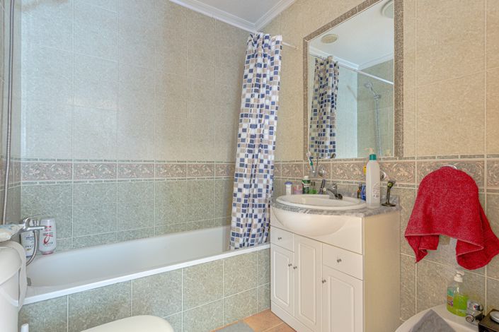 Image No.15-3 Bed Villa for sale