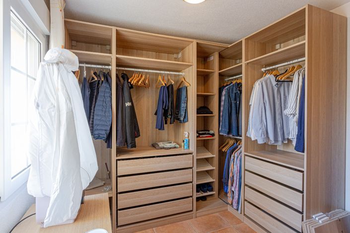 Image No.17-3 Bed Villa for sale