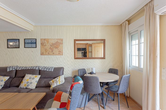 Image No.7-3 Bed Villa for sale