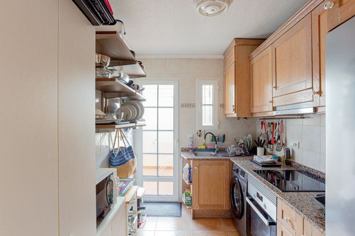 Image No.8-3 Bed Villa for sale