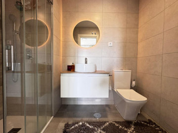 propertyattachment1vnwrprwtp20251007110024