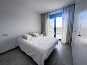 propertyattachment1xtecmo82e20251007110023