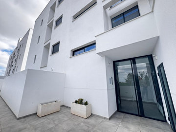 propertyattachment1d1bopetyg20251007110021