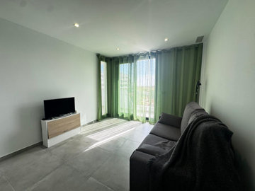 propertyattachment1gb2q85den20251007110018