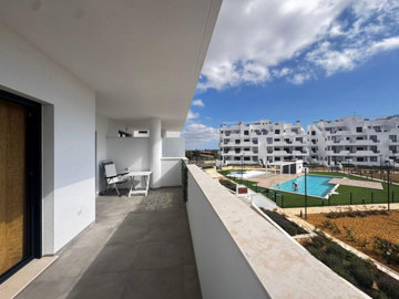 propertyattachment12kdqixvrs20251007110027