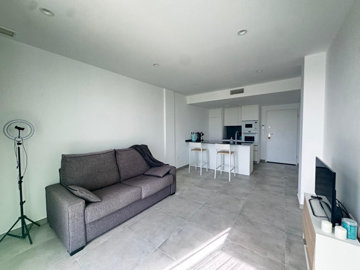 propertyattachment1r8tybermq20251007110021