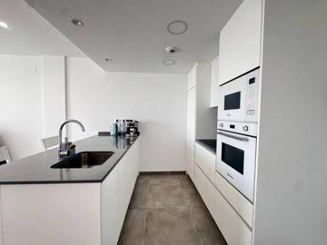 propertyattachment1dhxylatxg20251007110017