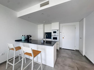 propertyattachment116dpxr1vx20251007110019