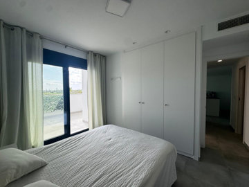 propertyattachment1a51xx92gj20251007110027