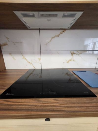 Image No.12-3 Bed Townhouse for sale