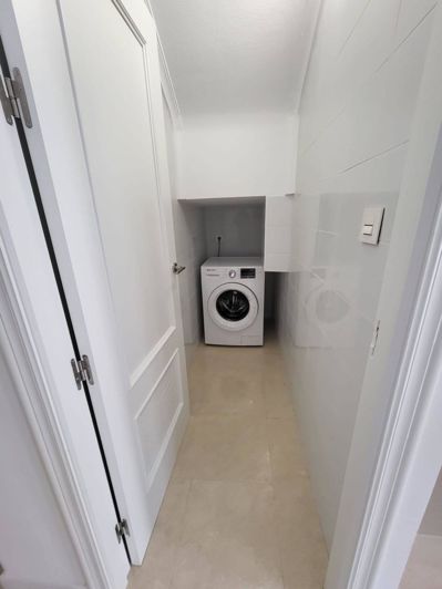 Image No.14-3 Bed Townhouse for sale