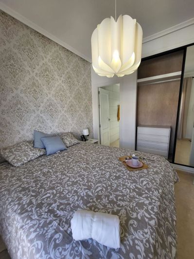 Image No.19-3 Bed Townhouse for sale