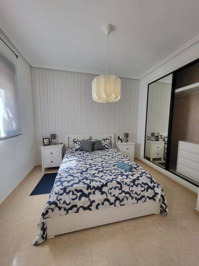 Image No.21-3 Bed Townhouse for sale