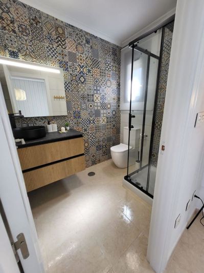 Image No.23-3 Bed Townhouse for sale