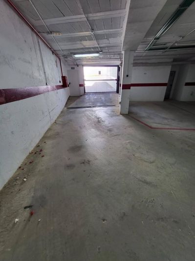 Image No.30-3 Bed Townhouse for sale