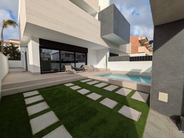 bungalow-pilar-de-la-horadada-pilar092025-32