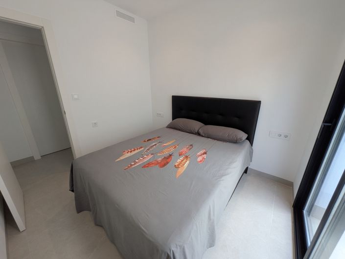 Image No.11-3 Bed Bungalow for sale