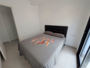 bungalow-pilar-de-la-horadada-pilar092025-10