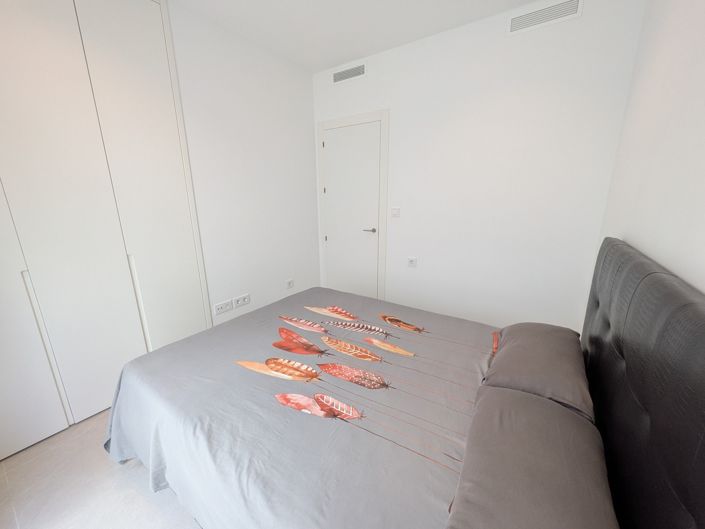 Image No.13-3 Bed Bungalow for sale