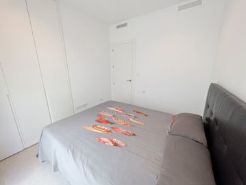 bungalow-pilar-de-la-horadada-pilar092025-12