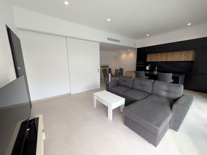 Image No.14-3 Bed Bungalow for sale