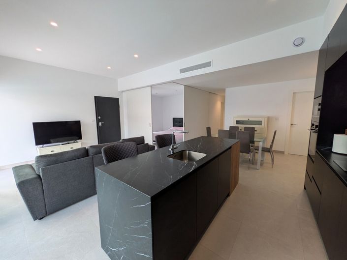 Image No.21-3 Bed Bungalow for sale