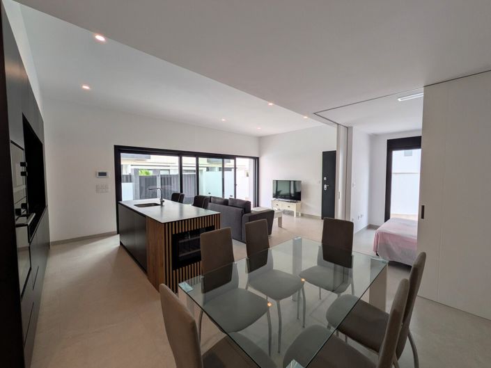 Image No.22-3 Bed Bungalow for sale