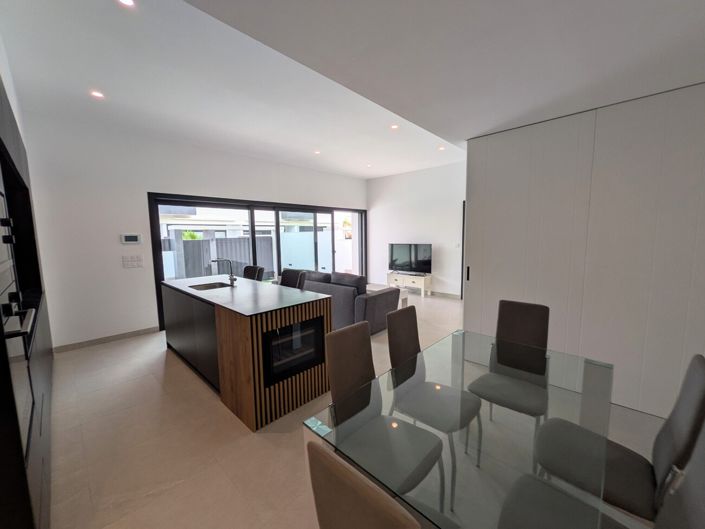 Image No.26-3 Bed Bungalow for sale