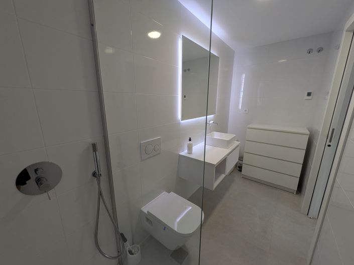 Image No.3-3 Bed Bungalow for sale