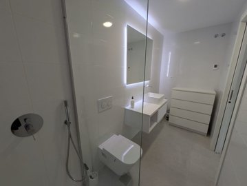 bungalow-pilar-de-la-horadada-pilar092025-2